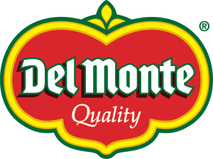Del Monte bankruptcy