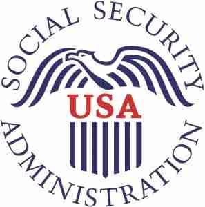 Social Security Administration social security cola